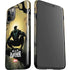 Marvel Black Panther TChalla King of Wakanda iPhone 11 Pro Lite Case