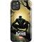 Marvel Black Panther TChalla King of Wakanda iPhone Cases