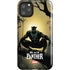 Marvel Black Panther TChalla King of Wakanda iPhone Cases