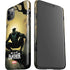 Marvel Black Panther TChalla King of Wakanda iPhone 11 Pro Max Lite Case