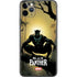 Marvel Black Panther TChalla King of Wakanda iPhone 11 Pro Max Skin