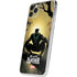 Marvel Black Panther TChalla King of Wakanda iPhone 11 Pro Max Skin