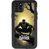 Marvel Black Panther TChalla King of Wakanda iPhone 11 Pro Max Waterproof Case