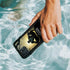 Marvel Black Panther TChalla King of Wakanda iPhone 11 Pro Max Waterproof Case