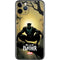 Marvel Black Panther TChalla King of Wakanda iPhone 11 Pro Skin