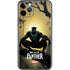 Marvel Black Panther TChalla King of Wakanda iPhone 11 Pro Skin