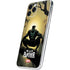 Marvel Black Panther TChalla King of Wakanda iPhone 11 Pro Skin