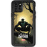 Marvel Black Panther TChalla King of Wakanda iPhone 11 Pro Waterproof Case