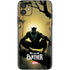 Marvel Black Panther TChalla King of Wakanda iPhone 11 Skin