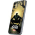 Marvel Black Panther TChalla King of Wakanda iPhone 11 Skin