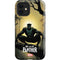 Marvel Black Panther TChalla King of Wakanda iPhone 12 Impact Case