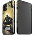 Marvel Black Panther TChalla King of Wakanda iPhone 12 Mini Lite Case