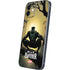 Marvel Black Panther TChalla King of Wakanda iPhone 12 Mini Skin