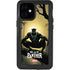 Marvel Black Panther TChalla King of Wakanda iPhone 12 Mini Waterproof Case