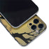 Marvel Black Panther TChalla King of Wakanda iPhone 12 Pro Max Skin