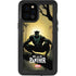 Marvel Black Panther TChalla King of Wakanda iPhone 12 Pro Max Waterproof Case