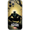 Marvel Black Panther TChalla King of Wakanda iPhone 12 Pro Skin