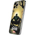 Marvel Black Panther TChalla King of Wakanda iPhone 12 Pro Skin