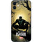 Marvel Black Panther TChalla King of Wakanda iPhone 12 Skin