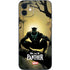 Marvel Black Panther TChalla King of Wakanda iPhone 12 Skin