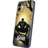 Marvel Black Panther TChalla King of Wakanda iPhone 12 Skin