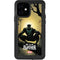Marvel Black Panther TChalla King of Wakanda iPhone 12 Waterproof Case