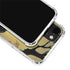 Marvel Black Panther TChalla King of Wakanda iPhone 13 Clear Case
