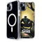 Marvel Black Panther TChalla King of Wakanda iPhone 13 MagSafe Case