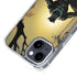 Marvel Black Panther TChalla King of Wakanda iPhone 13 MagSafe Case