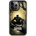 Marvel Black Panther TChalla King of Wakanda iPhone Cases