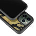 Marvel Black Panther TChalla King of Wakanda iPhone 13 Pro Cargo Case