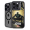 Marvel Black Panther TChalla King of Wakanda iPhone 13 Pro Kickstand Case