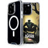 Marvel Black Panther TChalla King of Wakanda iPhone 13 Pro MagSafe Case