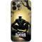 Marvel Black Panther TChalla King of Wakanda iPhone 13 Pro Max Skin