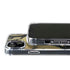 Marvel Black Panther TChalla King of Wakanda iPhone 14 MagSafe Case