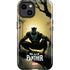 Marvel Black Panther TChalla King of Wakanda iPhone 14 Plus Impact Case