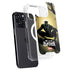 Marvel Black Panther TChalla King of Wakanda iPhone 14 Pro MagSafe Case
