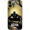 Marvel Black Panther TChalla King of Wakanda iPhone 14 Pro Max Skin