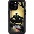 Marvel Black Panther TChalla King of Wakanda iPhone 14 Pro Max Waterproof Case