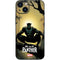 Marvel Black Panther TChalla King of Wakanda iPhone Skins