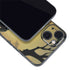 Marvel Black Panther TChalla King of Wakanda iPhone 14 Skin