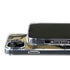 Marvel Black Panther TChalla King of Wakanda iPhone 15 MagSafe Case