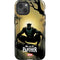 Marvel Black Panther TChalla King of Wakanda iPhone 15 Plus Impact Case