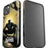 Marvel Black Panther TChalla King of Wakanda iPhone 15 Plus Impact Case