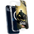 Marvel Black Panther TChalla King of Wakanda iPhone 15 Plus MagSafe Case