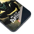 Marvel Black Panther TChalla King of Wakanda iPhone 15 Plus Skin