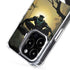 Marvel Black Panther TChalla King of Wakanda iPhone 15 Pro Max MagSafe Case