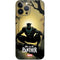 Marvel Black Panther TChalla King of Wakanda iPhone 15 Pro Max Skin