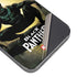 Marvel Black Panther TChalla King of Wakanda iPhone 15 Pro Skin
