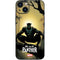 Marvel Black Panther TChalla King of Wakanda iPhone 15 Skin